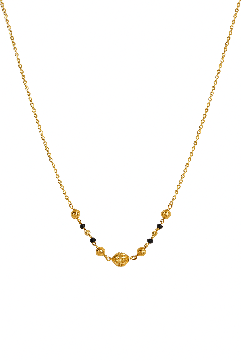 Mangalsutra