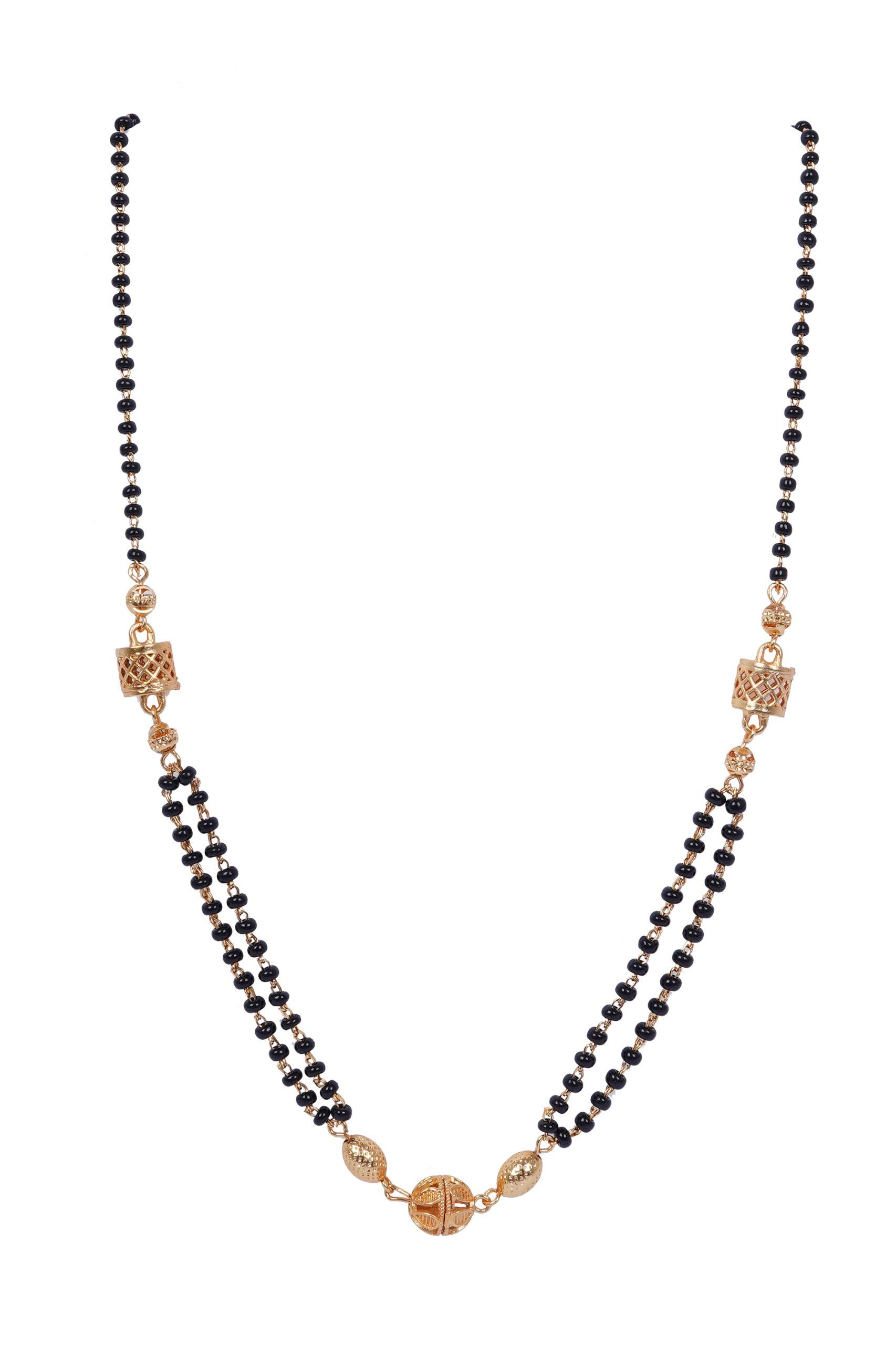 Mangalsutra